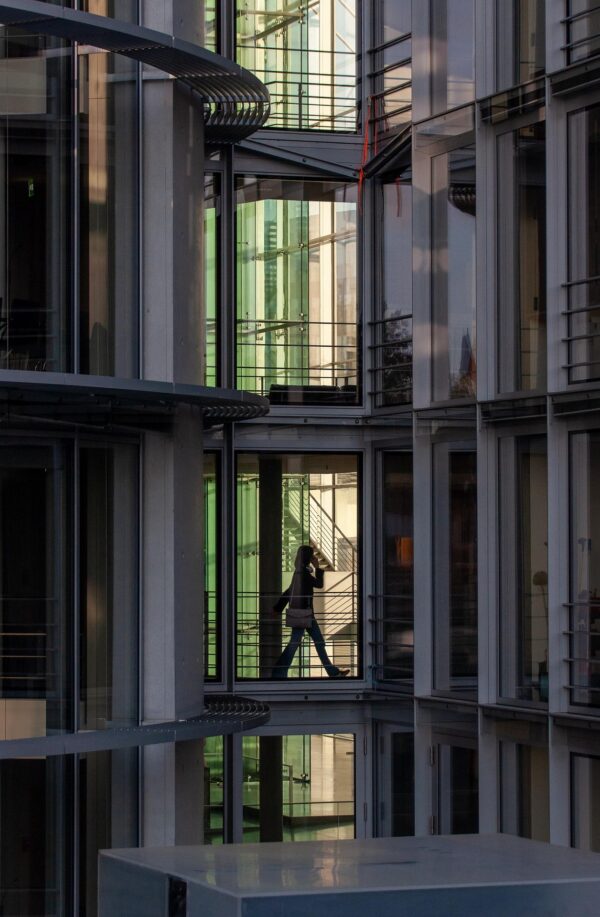 nettoyage à haguenau