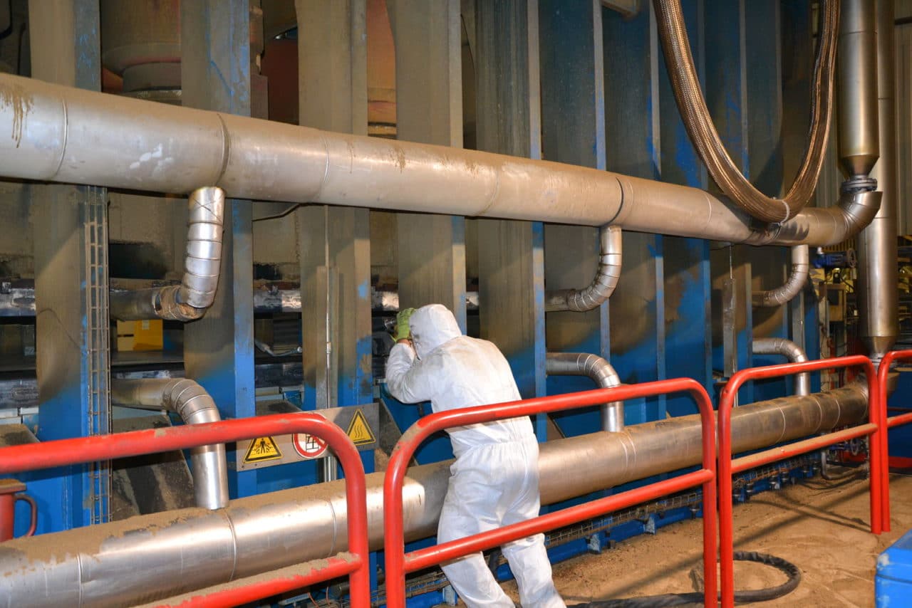 nettoyage-cryogenique-presse-a-chaud